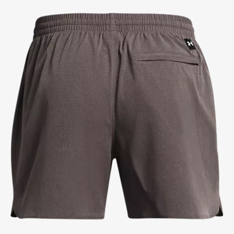 Under Armour Project Rock 