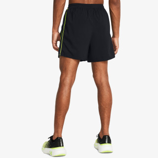 Under Armour Launch 5