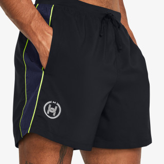 Under Armour Launch 5