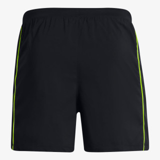 Under Armour UA Run Everywhere Short 