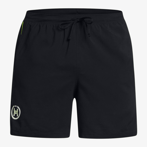 Under Armour Launch 5