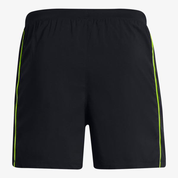 Under Armour Launch 5