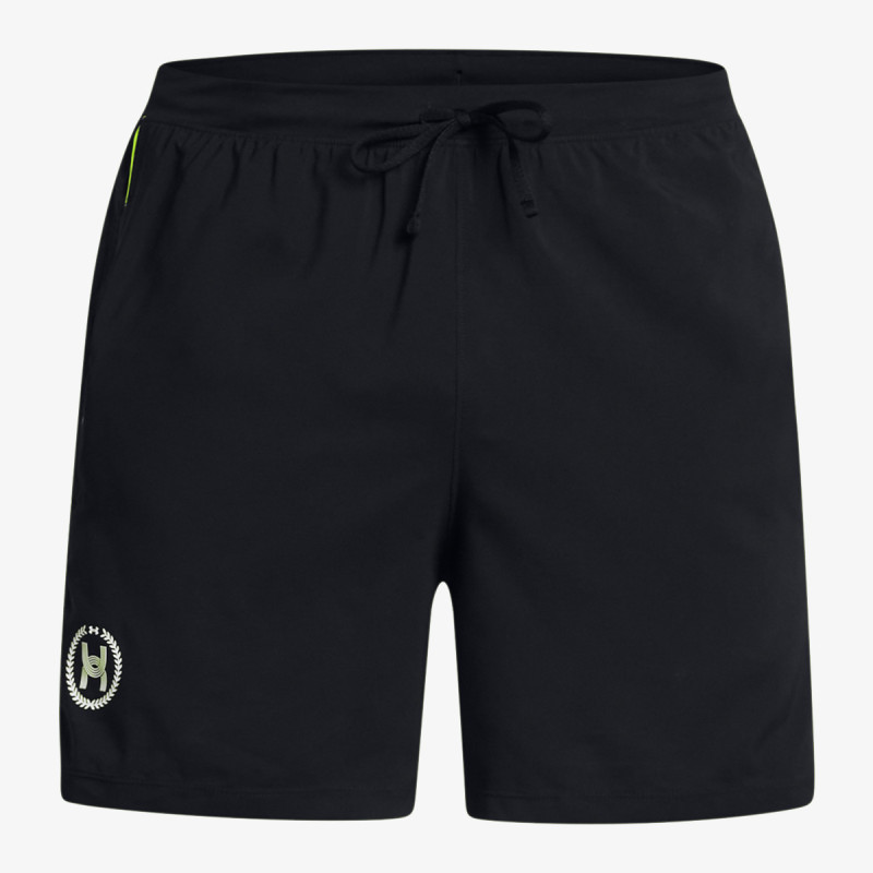 Under Armour Launch 5
