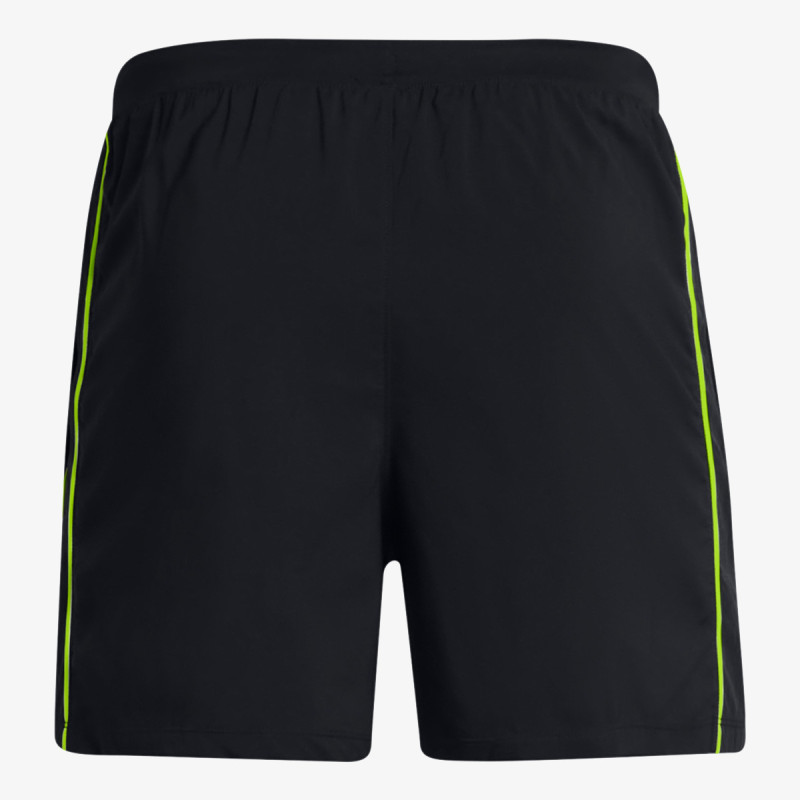 Under Armour Launch 5