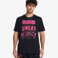 Under Armour Project Rock BSR 