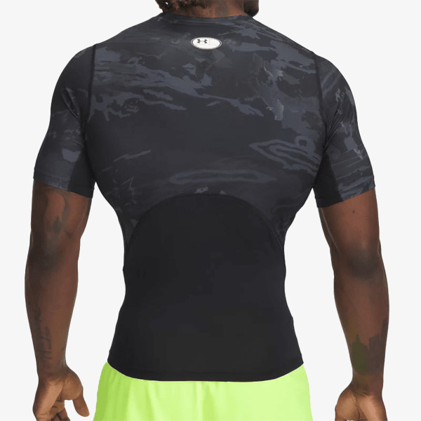 Under Armour HeatGear® 