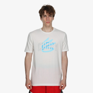 Under Armour Curry Champ Mindset 