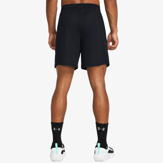 Under Armour UA Baseline Short 