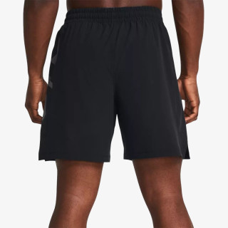 Under Armour Zone 