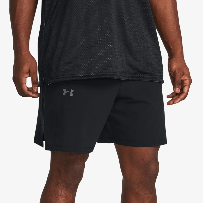 Under Armour Zone 