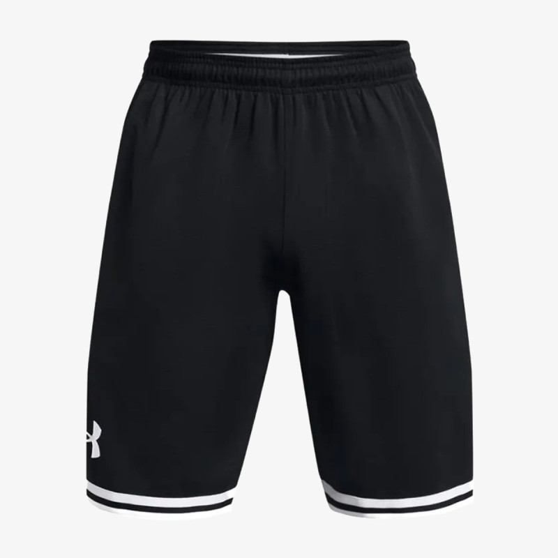 Under Armour UA Perimeter Short 