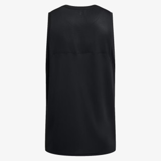 Under Armour UA Baseline Performance Tank 
