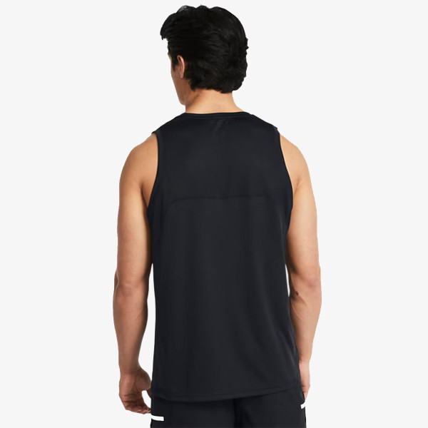 Under Armour UA Baseline Performance Tank 