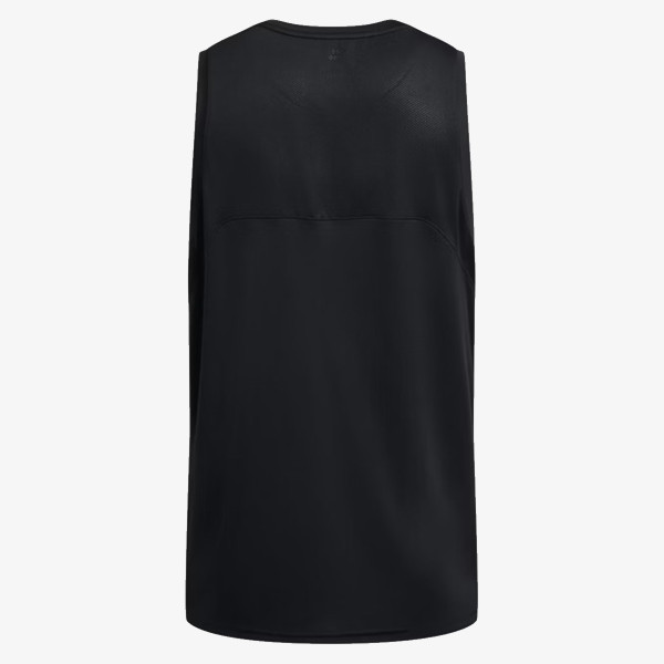 Under Armour UA Baseline Performance Tank 