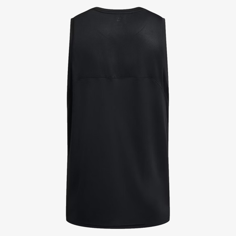 Under Armour UA Baseline Performance Tank 