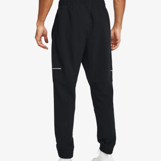 Under Armour UA Hoops Woven Pant 