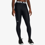 Under Armour HeatGear® 