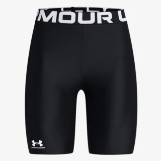 Under Armour UA HG Authentics 8in Short 