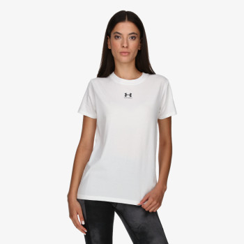 Under Armour Rival Core 