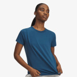 Under Armour UA Rival Core SS 