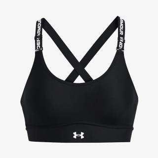 Under Armour Infinity Mid 2.0 