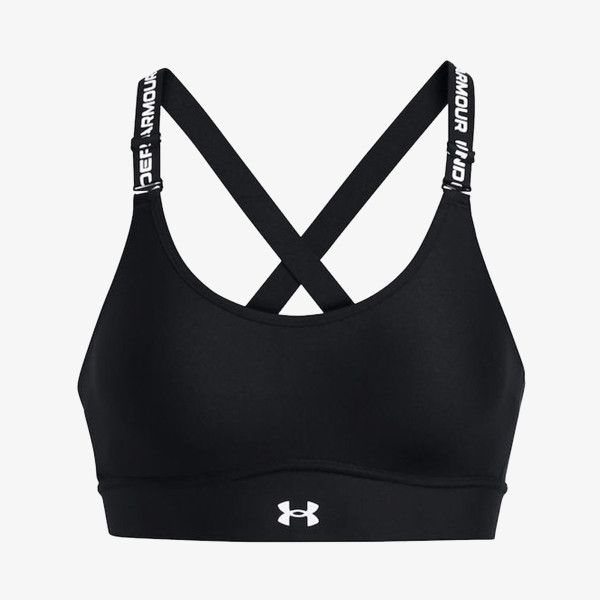 Under Armour Infinity Mid 2.0 