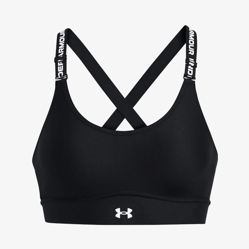 Under Armour Infinity Mid 2.0 