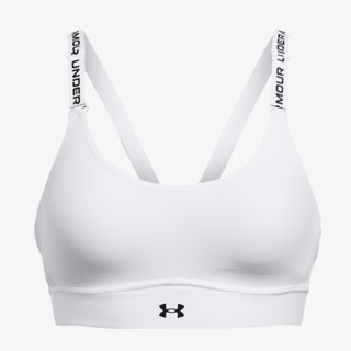 Under Armour Infinity Mid 2.0 