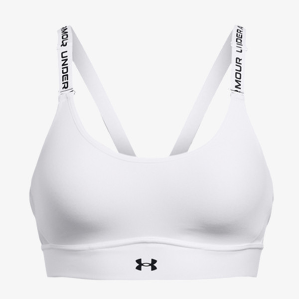 Under Armour Infinity Mid 2.0 
