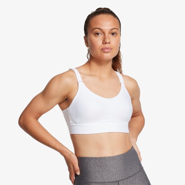 Under Armour UA Infinity Mid 2.0 Bra 