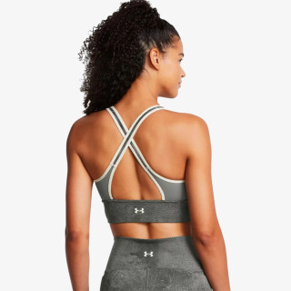Under Armour Project Rock 