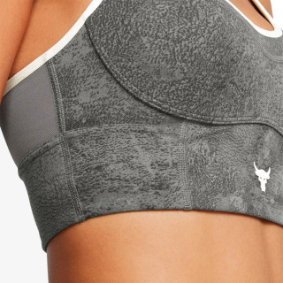 Under Armour Project Rock 