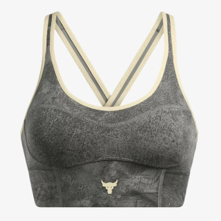 Under Armour Project Rock 