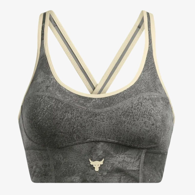Under Armour Project Rock 