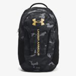 Under Armour UA HUSTLE 6.0 BACKPACK 