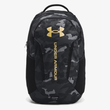 Under Armour UA HUSTLE 6.0 BACKPACK 