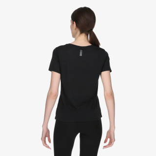 Under Armour Launch 