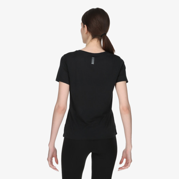 Under Armour Launch 