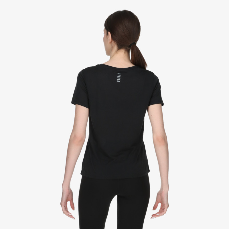 Under Armour Launch 