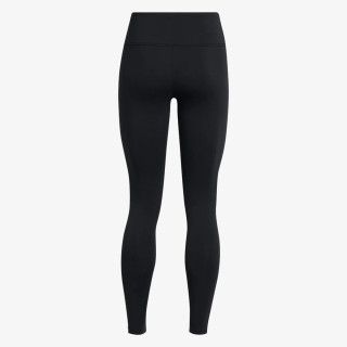 Under Armour Campus Legging 