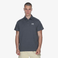 Under Armour Icon 