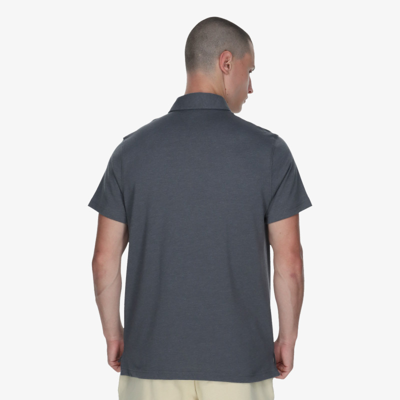 Under Armour Icon 