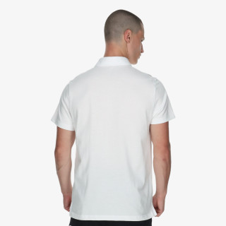 Under Armour Icon 