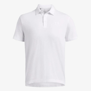 Under Armour Icon 