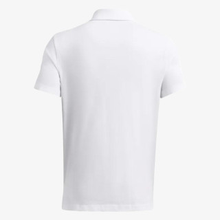 Under Armour Icon 