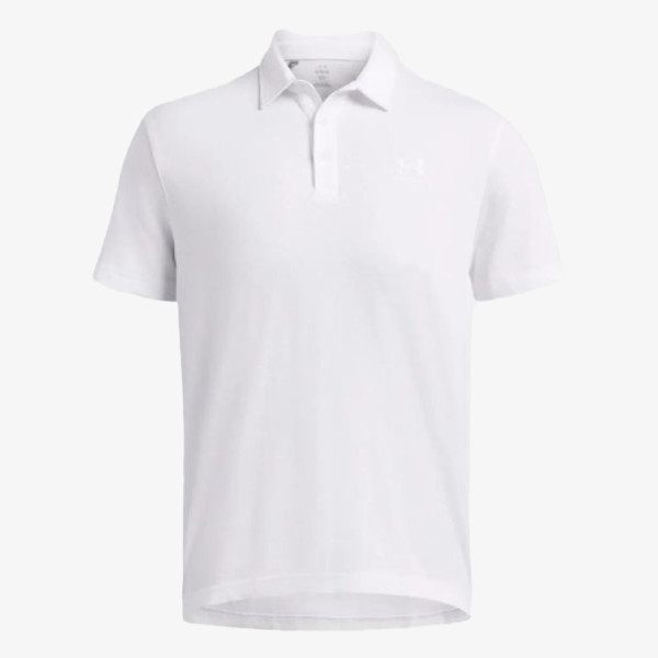 Under Armour Icon 