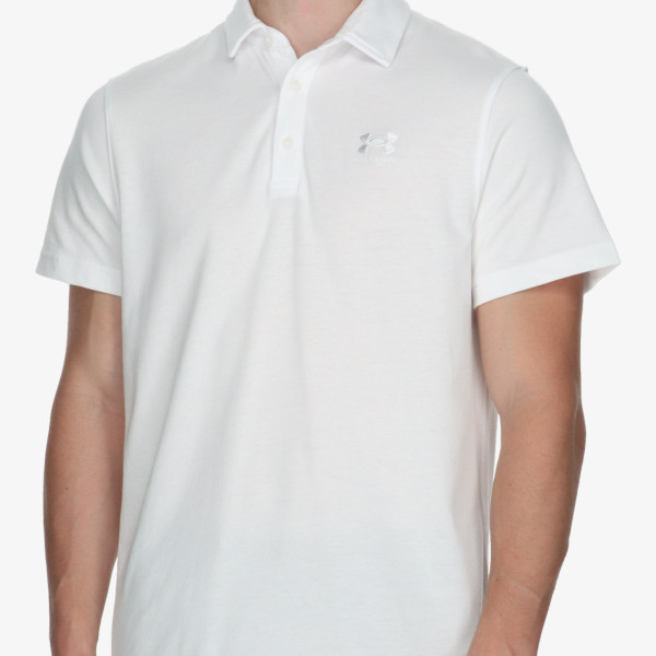 Under Armour Icon 
