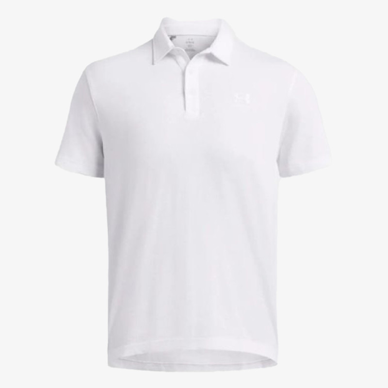 Under Armour Icon 