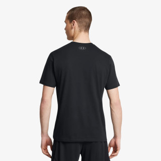 Under Armour UA M BOXED SPORTS UPDATED SS 