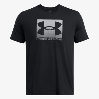 Under Armour UA M BOXED SPORTS UPDATED SS 